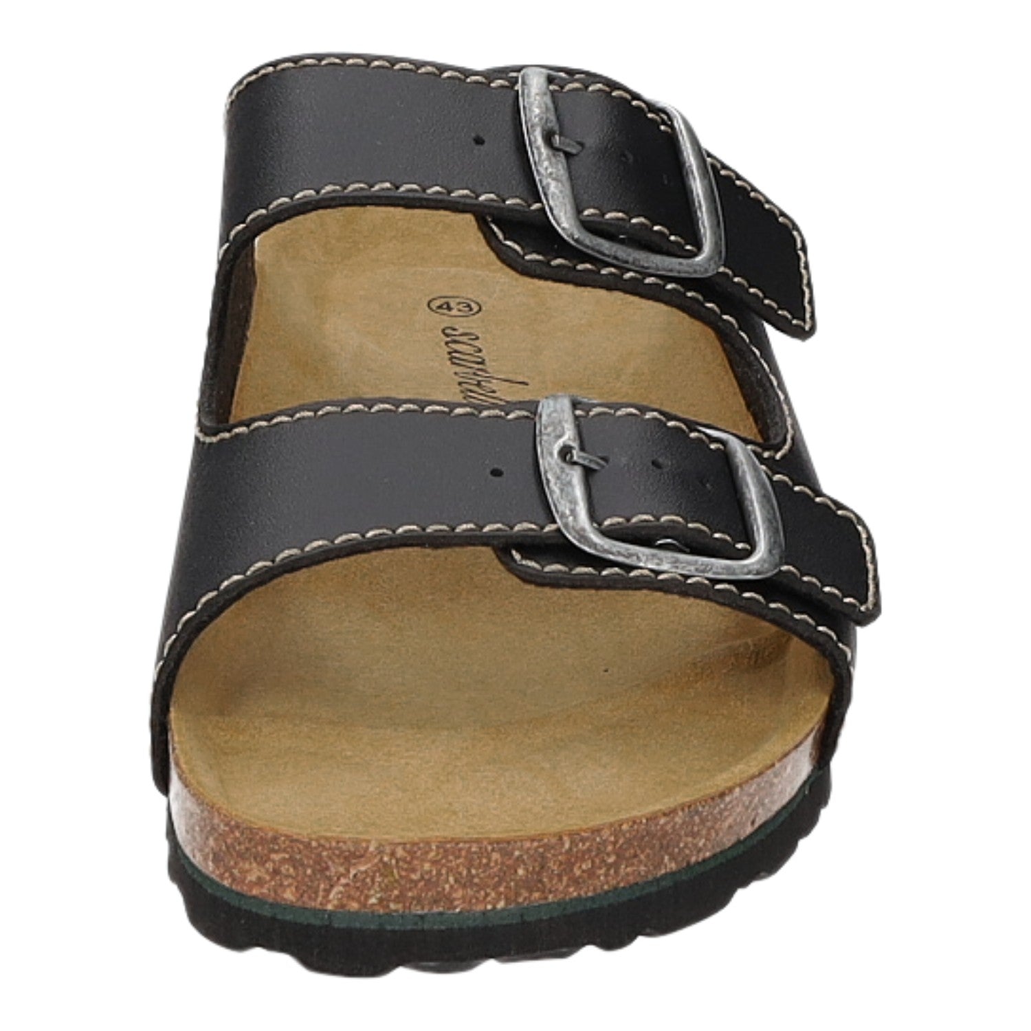 scarbello Bio Pantolette