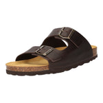 Lade das Bild in den Galerie-Viewer, BOXX Bio Pantolette
