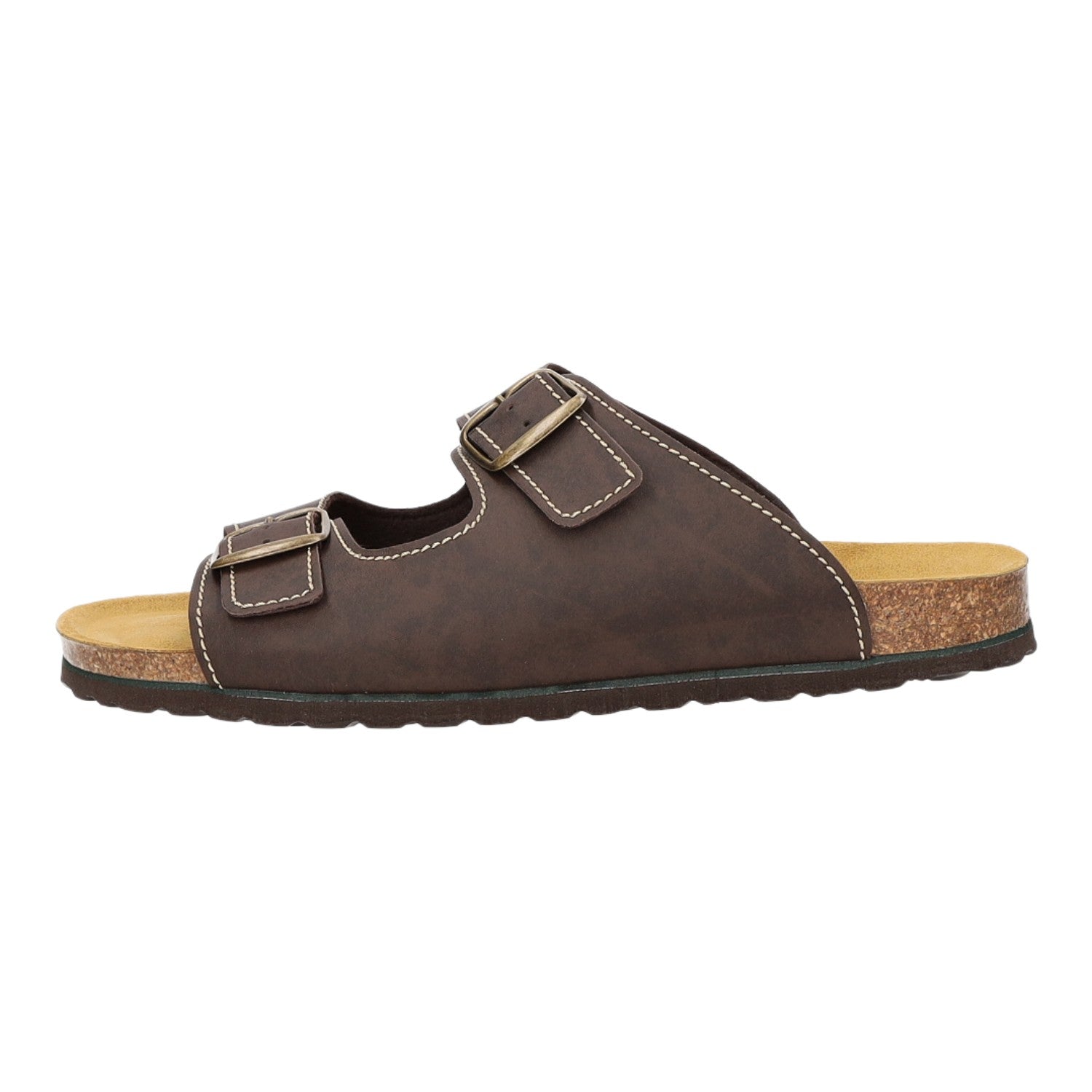 scarbello Bio Pantolette