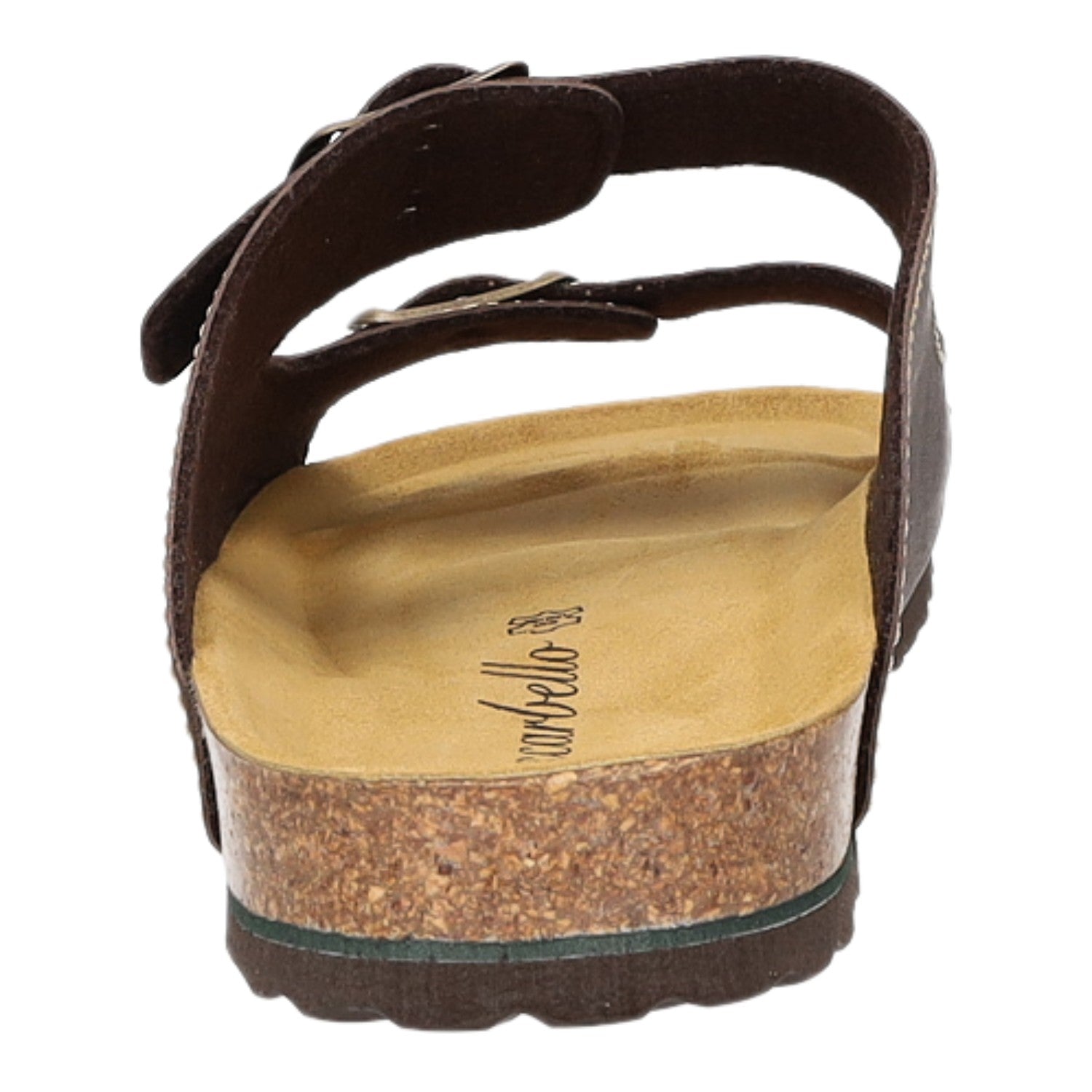 scarbello Bio Pantolette