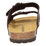 Lade das Bild in den Galerie-Viewer, scarbello Bio Pantolette
