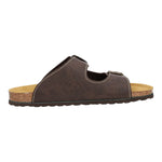 Lade das Bild in den Galerie-Viewer, scarbello Bio Pantolette
