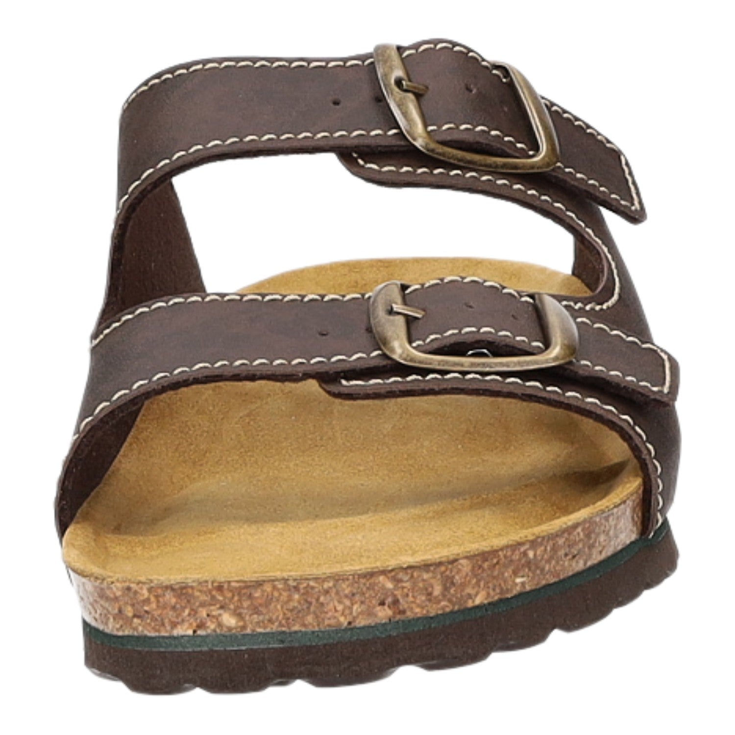 scarbello Bio Pantolette