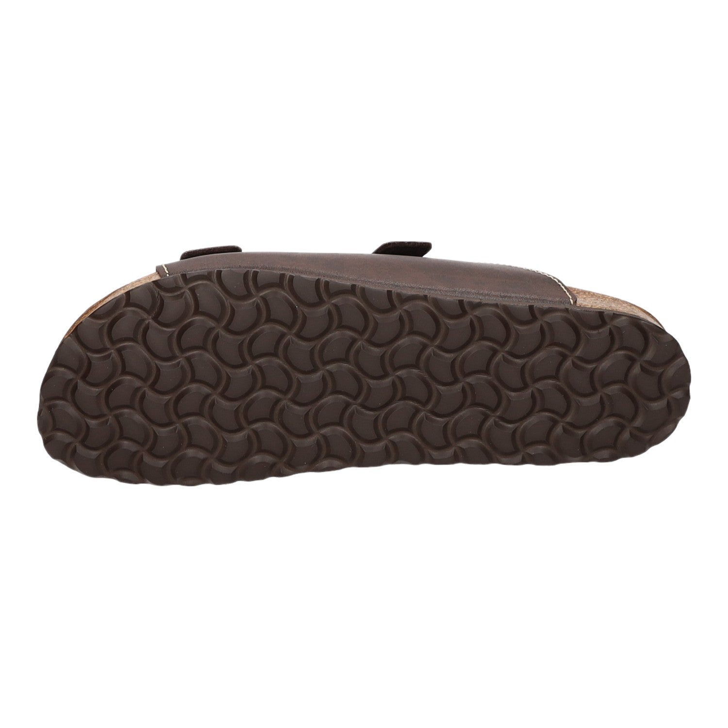 scarbello Bio Pantolette