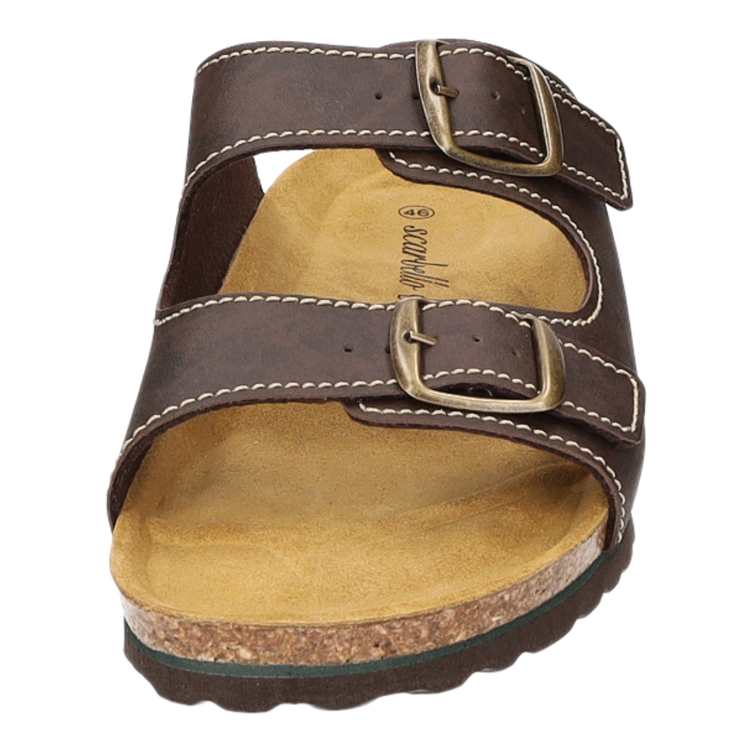 scarbello Bio Pantolette