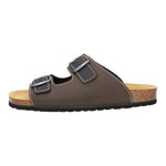 Lade das Bild in den Galerie-Viewer, scarbello Bio Pantolette
