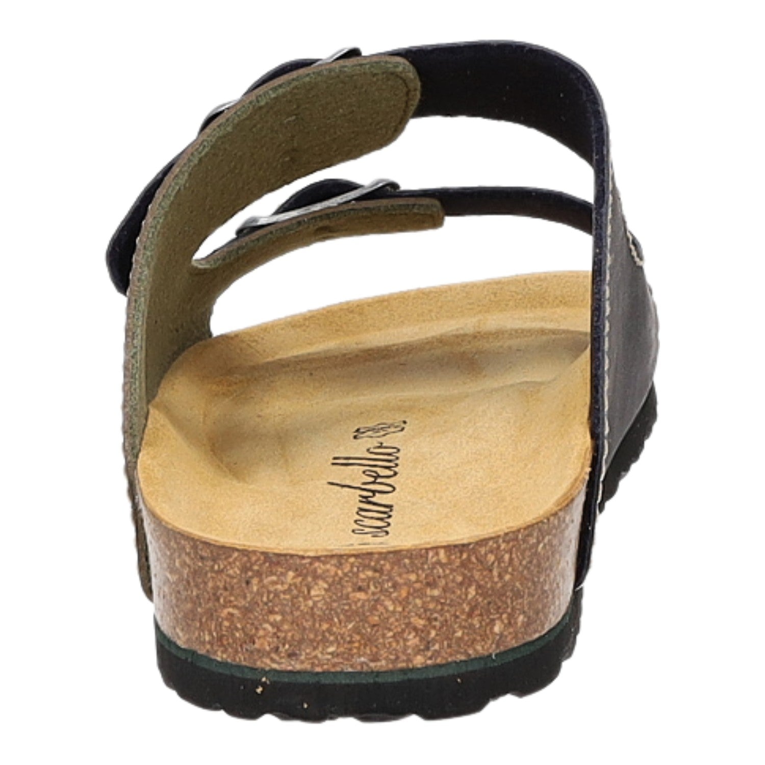 scarbello Bio Pantolette