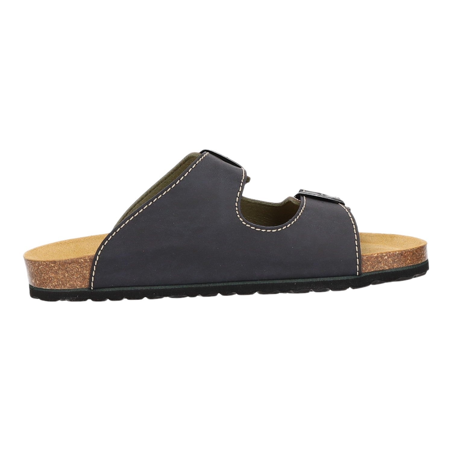 scarbello Bio Pantolette