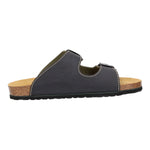 Lade das Bild in den Galerie-Viewer, scarbello Bio Pantolette
