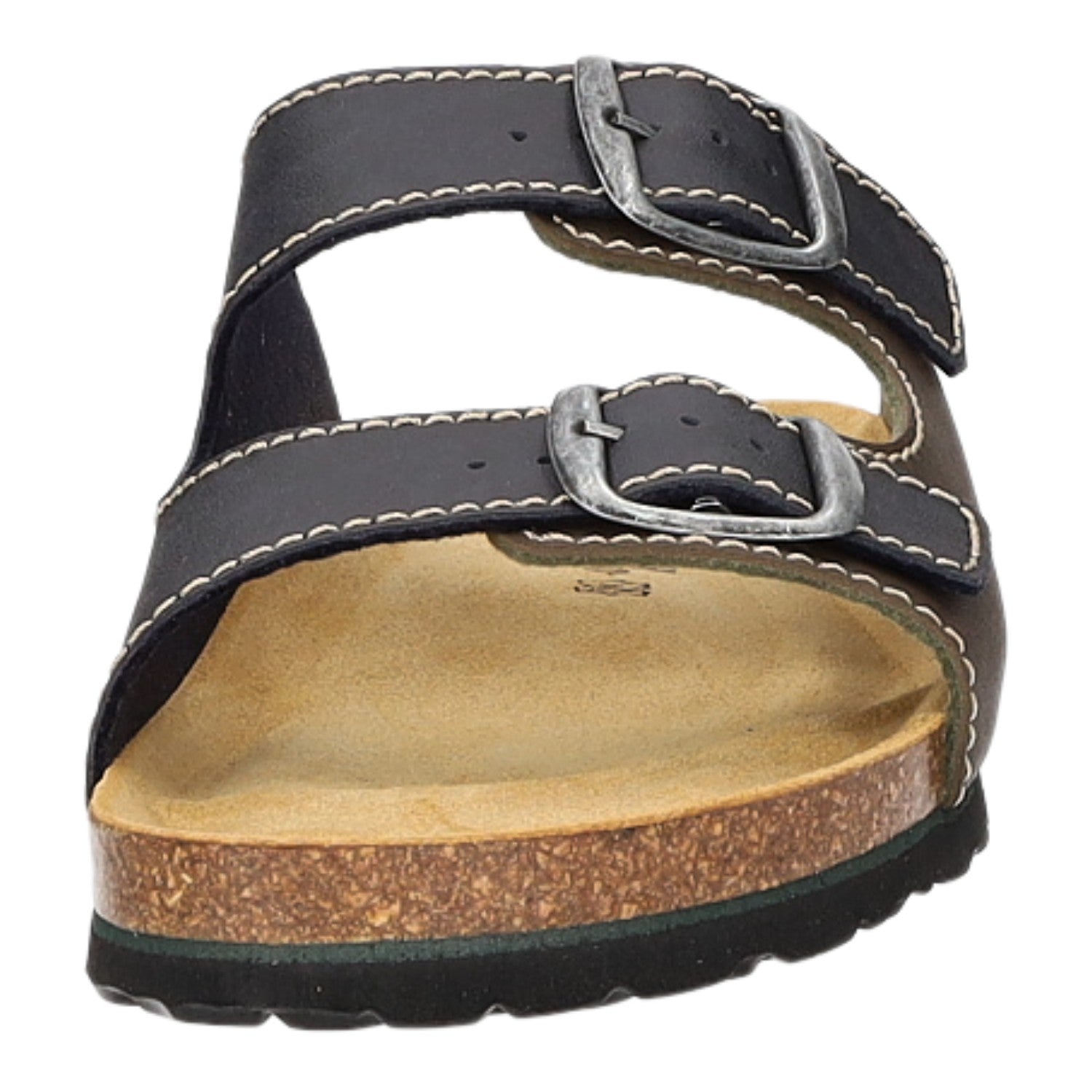 scarbello Bio Pantolette