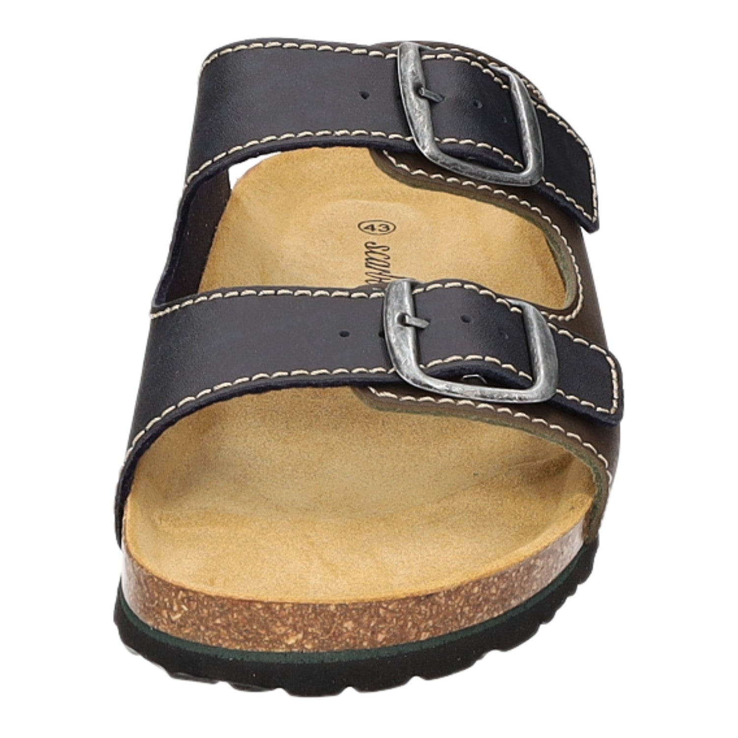 scarbello Bio Pantolette