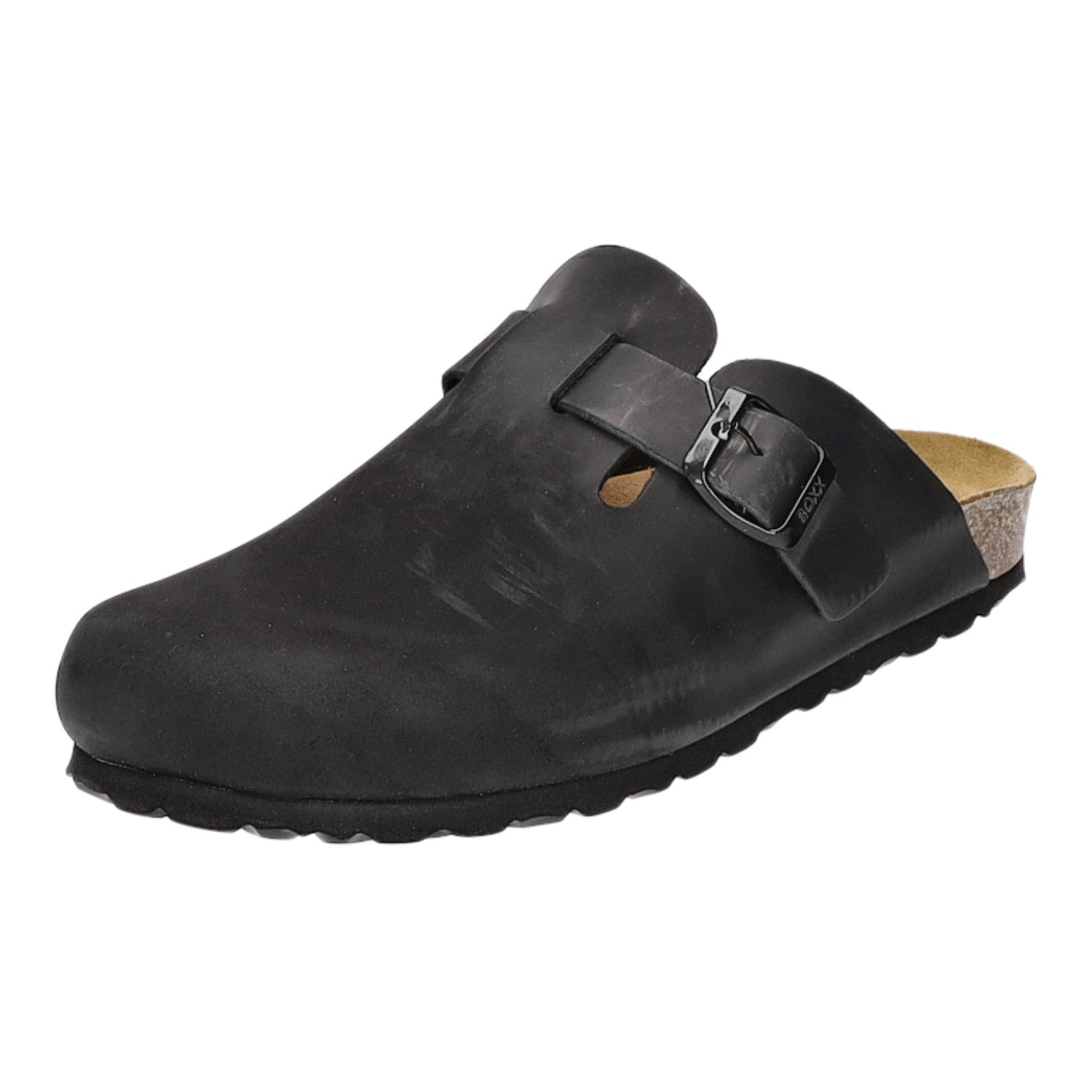 BOXX Bio Clog