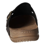 Lade das Bild in den Galerie-Viewer, scarbello Bio Clog
