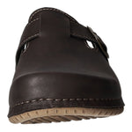 Lade das Bild in den Galerie-Viewer, scarbello Bio Clog
