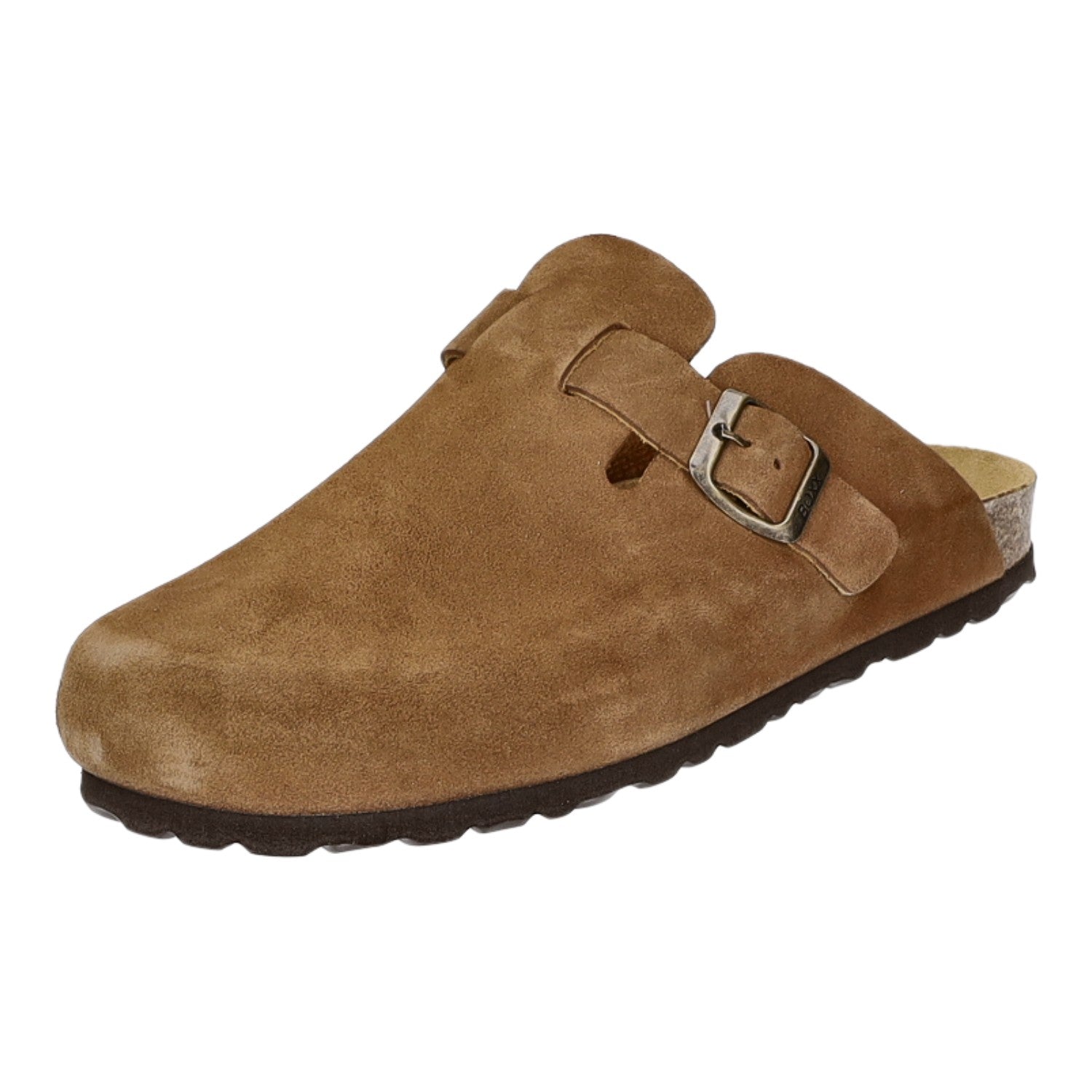 BOXX Bio Clog