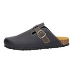 Lade das Bild in den Galerie-Viewer, scarbello Bio Clog
