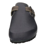 Lade das Bild in den Galerie-Viewer, scarbello Bio Clog
