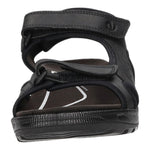 Lade das Bild in den Galerie-Viewer, ecco Sandalette Freizeit (casual) ONROADS M
