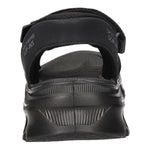 Lade das Bild in den Galerie-Viewer, Skechers Sandalette Freizeit (casual) GLIDE-STEP PRO SANDAL-SALVOE
