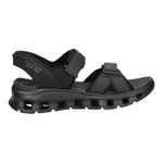 Lade das Bild in den Galerie-Viewer, Skechers Sandalette Freizeit (casual) GLIDE-STEP PRO SANDAL-SALVOE
