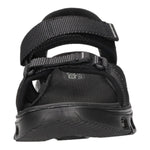 Lade das Bild in den Galerie-Viewer, Skechers Sandalette Freizeit (casual) GLIDE-STEP PRO SANDAL-SALVOE
