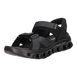 Lade das Bild in den Galerie-Viewer, Skechers Sandalette Freizeit (casual) GLIDE-STEP PRO SANDAL-SALVOE
