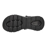 Lade das Bild in den Galerie-Viewer, Skechers Sandalette Freizeit (casual) GLIDE-STEP PRO SANDAL-SALVOE
