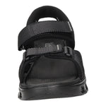 Lade das Bild in den Galerie-Viewer, Skechers Sandalette Freizeit (casual) GLIDE-STEP PRO SANDAL-SALVOE
