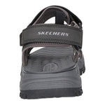Lade das Bild in den Galerie-Viewer, Skechers Sandalette Freizeit (casual) PREWITT-RIGDON
