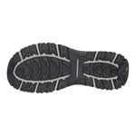 Lade das Bild in den Galerie-Viewer, Skechers Sandalette Freizeit (casual) PREWITT-RIGDON
