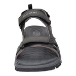 Lade das Bild in den Galerie-Viewer, Skechers Sandalette Freizeit (casual) PREWITT-RIGDON
