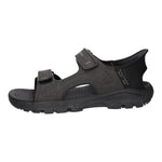Lade das Bild in den Galerie-Viewer, Skechers Sandalette Freizeit (casual) Tresmen-REECE
