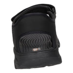 Lade das Bild in den Galerie-Viewer, Skechers Sandalette Freizeit (casual) Tresmen-REECE
