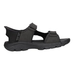 Lade das Bild in den Galerie-Viewer, Skechers Sandalette Freizeit (casual) Tresmen-REECE
