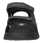 Lade das Bild in den Galerie-Viewer, Skechers Sandalette Freizeit (casual) Tresmen-REECE
