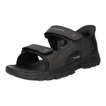 Lade das Bild in den Galerie-Viewer, Skechers Sandalette Freizeit (casual) Tresmen-REECE
