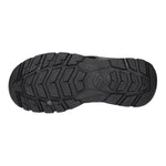 Lade das Bild in den Galerie-Viewer, Skechers Sandalette Freizeit (casual) Tresmen-REECE

