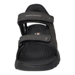 Lade das Bild in den Galerie-Viewer, Skechers Sandalette Freizeit (casual) Tresmen-REECE
