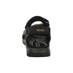 Lade das Bild in den Galerie-Viewer, ecco Sandalette Freizeit (casual) ECCO OFFROAD

