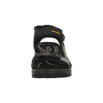 Lade das Bild in den Galerie-Viewer, ecco Sandalette Freizeit (casual) ECCO OFFROAD
