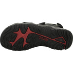 Lade das Bild in den Galerie-Viewer, ecco Sandalette Freizeit (casual) ECCO OFFROAD
