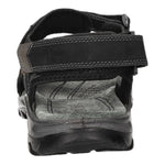 Lade das Bild in den Galerie-Viewer, BOXX Sandalette Freizeit (casual)
