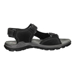 Lade das Bild in den Galerie-Viewer, BOXX Sandalette Freizeit (casual)
