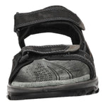 Lade das Bild in den Galerie-Viewer, BOXX Sandalette Freizeit (casual)
