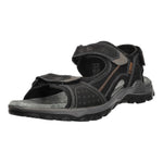 Lade das Bild in den Galerie-Viewer, BOXX Sandalette Freizeit (casual)
