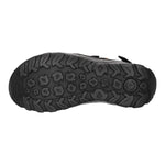 Lade das Bild in den Galerie-Viewer, BOXX Sandalette Freizeit (casual)
