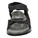 Lade das Bild in den Galerie-Viewer, BOXX Sandalette Freizeit (casual)
