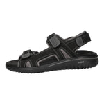 Lade das Bild in den Galerie-Viewer, Rieker Sandalette Freizeit (casual)
