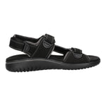 Lade das Bild in den Galerie-Viewer, Rieker Sandalette Freizeit (casual)
