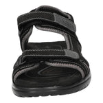 Lade das Bild in den Galerie-Viewer, Rieker Sandalette Freizeit (casual)
